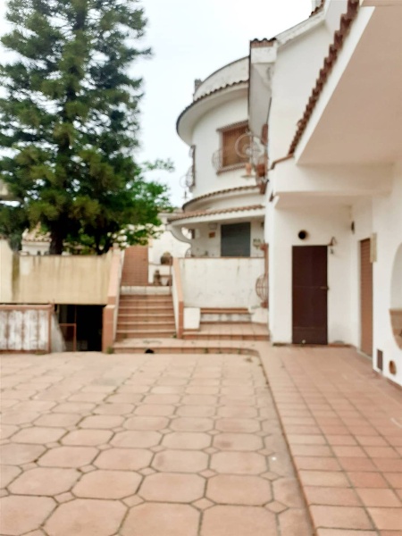 appartamento in vendita a Messina