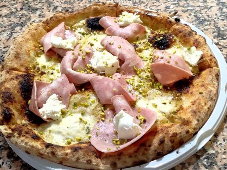 negozio in vendita a Messina in zona Centro Storico