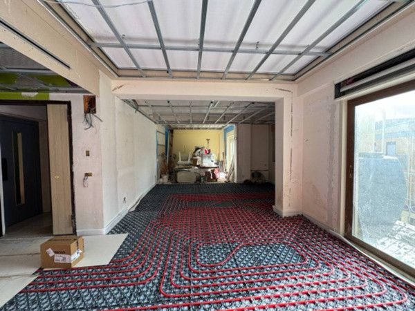 appartamento in vendita a Messina in zona Paradiso