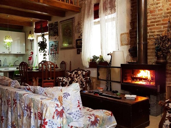 appartamento in vendita a Messina in zona Gravitelli