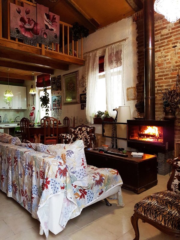 appartamento in vendita a Messina in zona Gravitelli