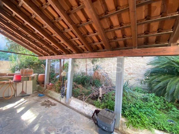 appartamento in vendita a Messina in zona Centro Storico