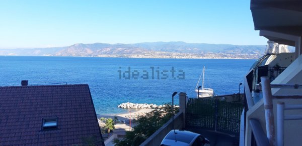 appartamento in vendita a Messina