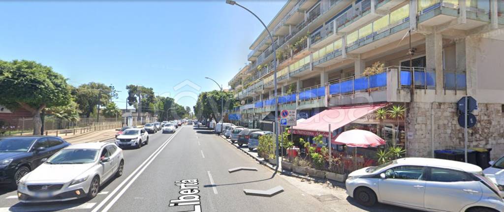 negozio in vendita a Messina