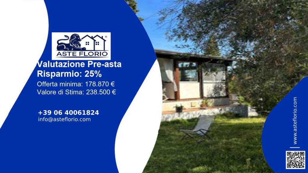 appartamento in vendita a Messina in zona San Saba