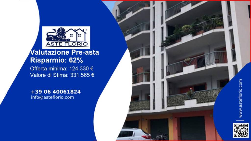 appartamento in vendita a Messina in zona Minissale