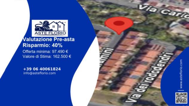 casa indipendente in vendita a Messina in zona Santa Lucia