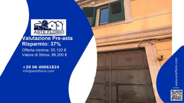 appartamento in vendita a Messina