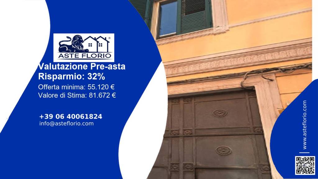 appartamento in vendita a Messina