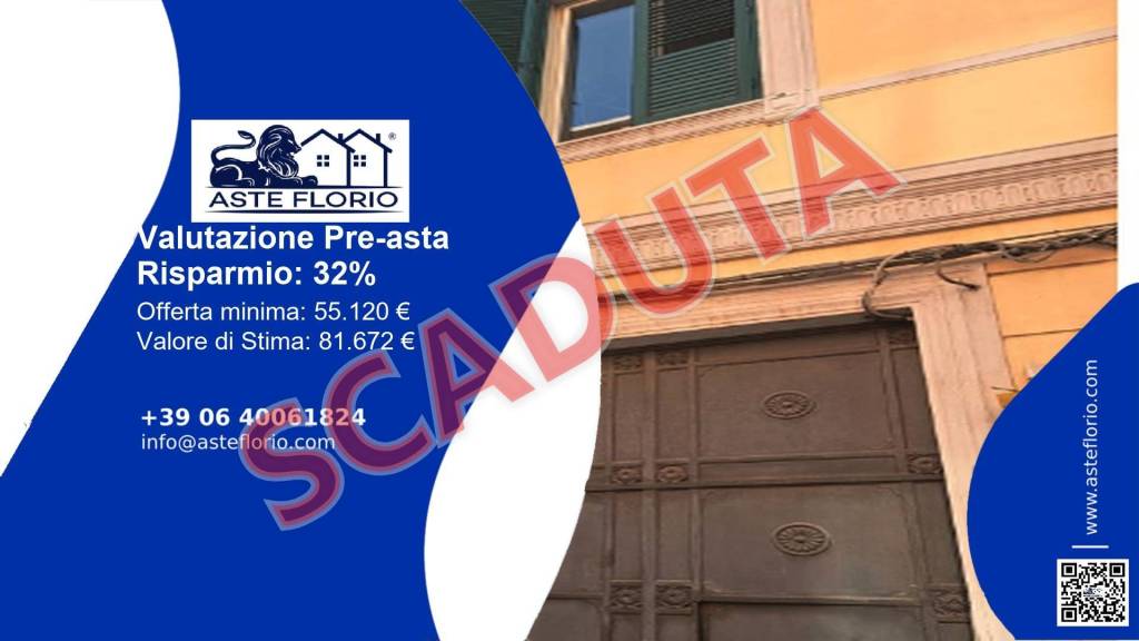 appartamento in vendita a Messina