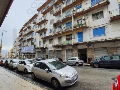 appartamento in vendita a Messina