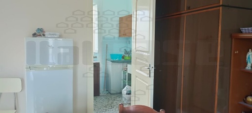 appartamento in vendita a Messina