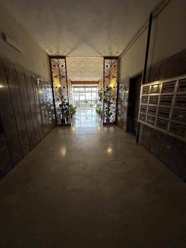 negozio in vendita a Messina