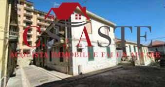 appartamento in vendita a Messina