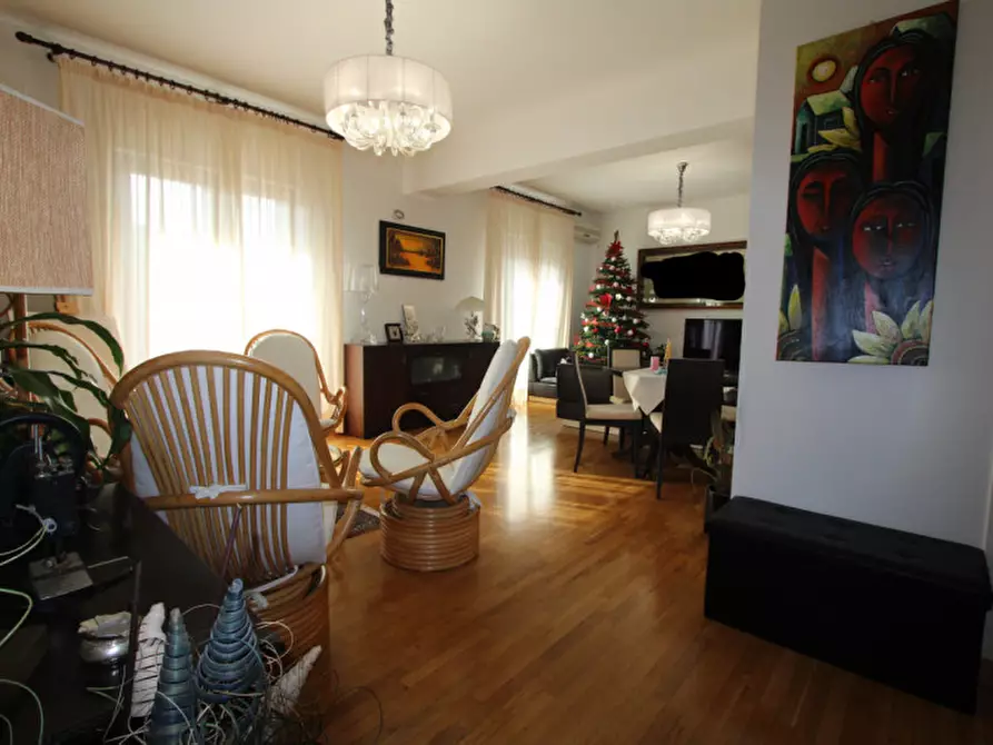 appartamento in vendita a Messina