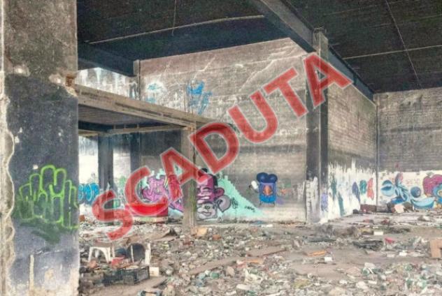 pentavano in vendita a Messina in zona Pistunina