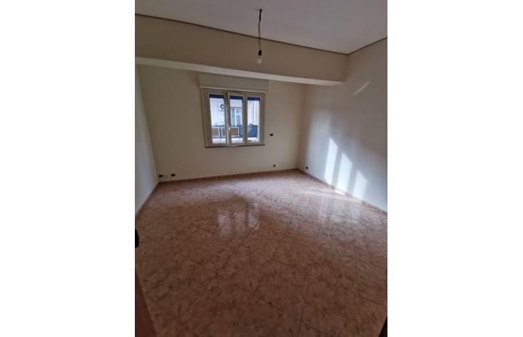 appartamento in vendita a Messina