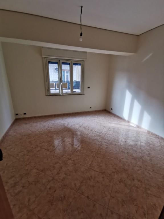 appartamento in vendita a Messina