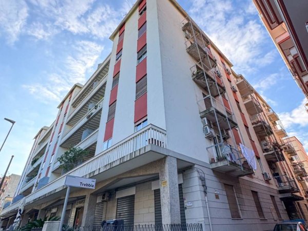 appartamento in vendita a Messina