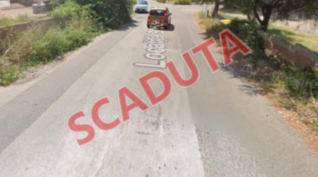 appartamento in vendita a Messina in zona San Michele