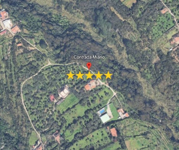 appartamento in vendita a Messina in zona San Saba