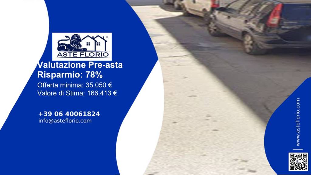 negozio in vendita a Messina