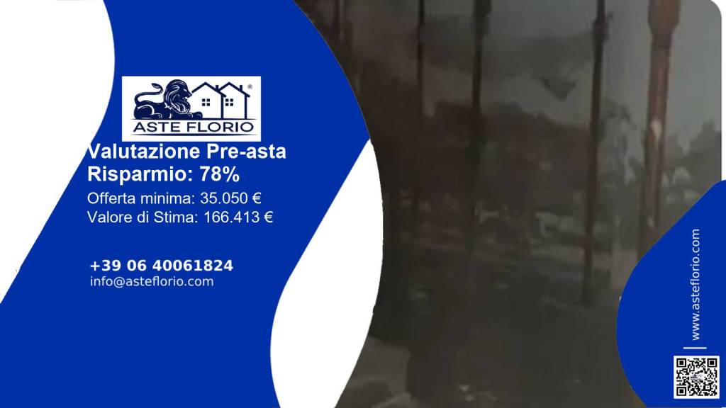 negozio in vendita a Messina