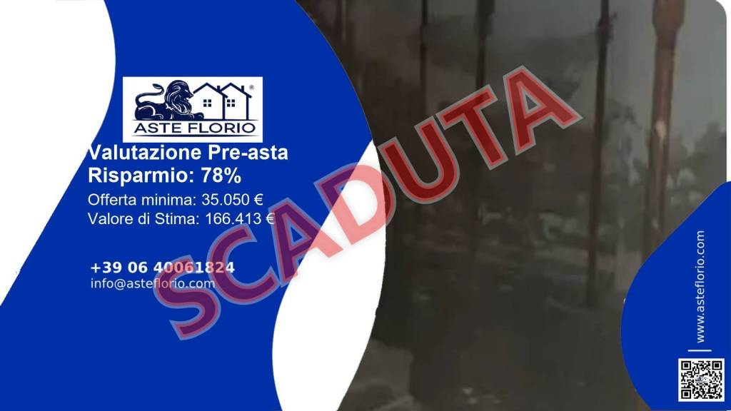 negozio in vendita a Messina