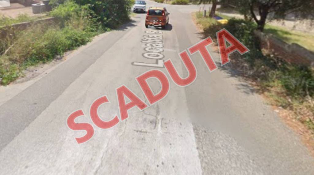 appartamento in vendita a Messina in zona San Michele