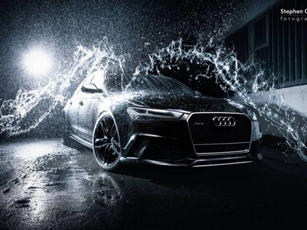 negozio in vendita a Messina in zona Tremestieri