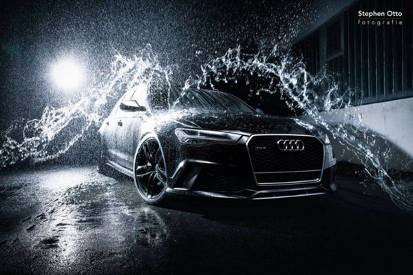 negozio in vendita a Messina in zona Tremestieri