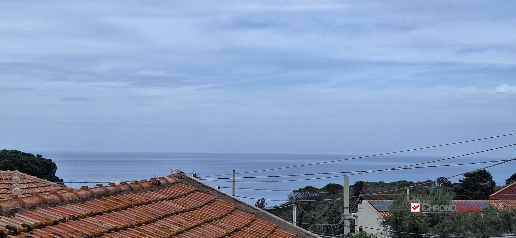 casa semindipendente in vendita a Messina in zona San Saba