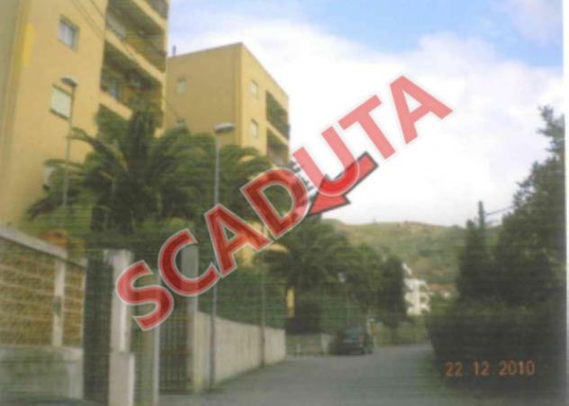 negozio in vendita a Messina