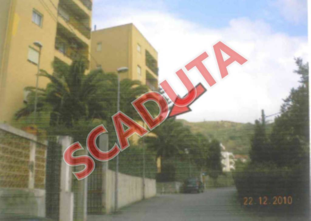 negozio in vendita a Messina