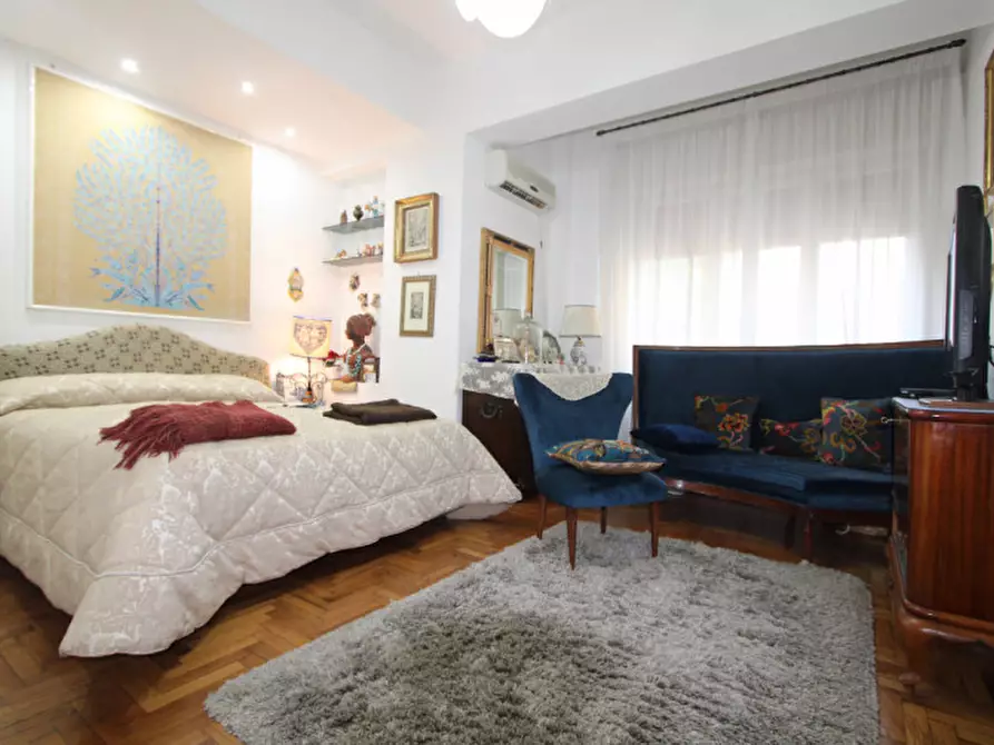 appartamento in vendita a Messina