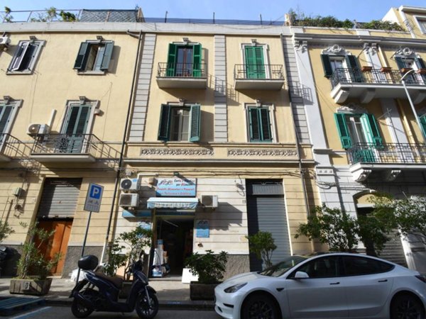 negozio in vendita a Messina