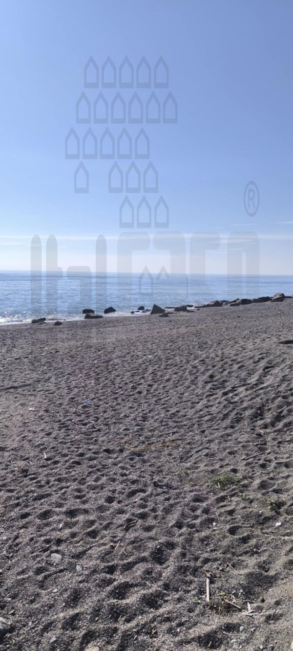 appartamento in vendita a Messina in zona Briga Marina