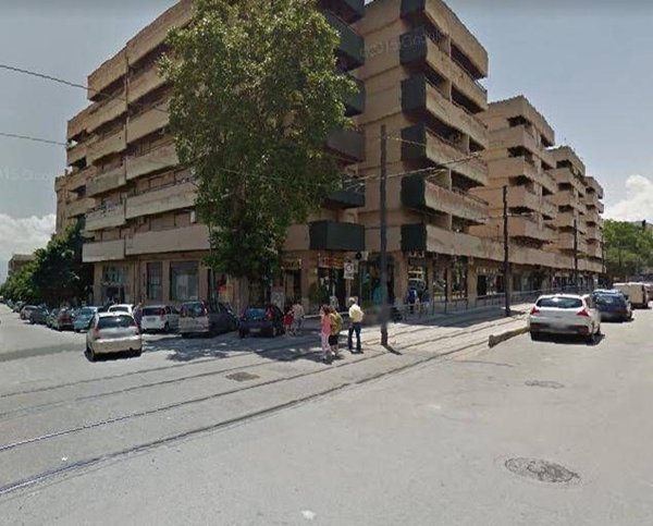 casa indipendente in vendita a Messina in zona Centro Storico