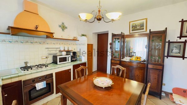 appartamento in vendita a Messina