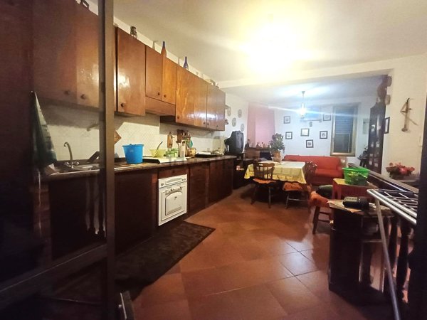 appartamento in vendita a Messina in zona Santa Margherita