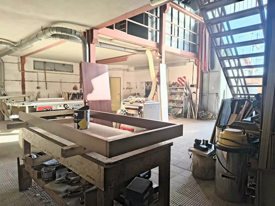 appartamento in vendita a Messina