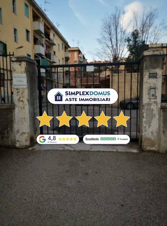 appartamento in vendita a Messina