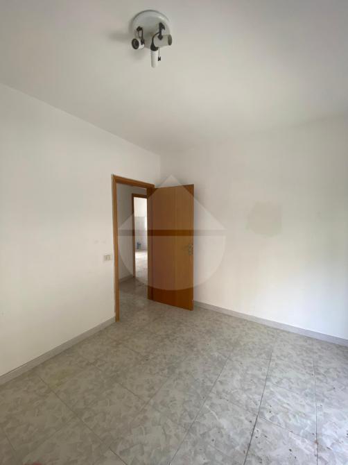 appartamento in vendita a Messina in zona Bordonaro