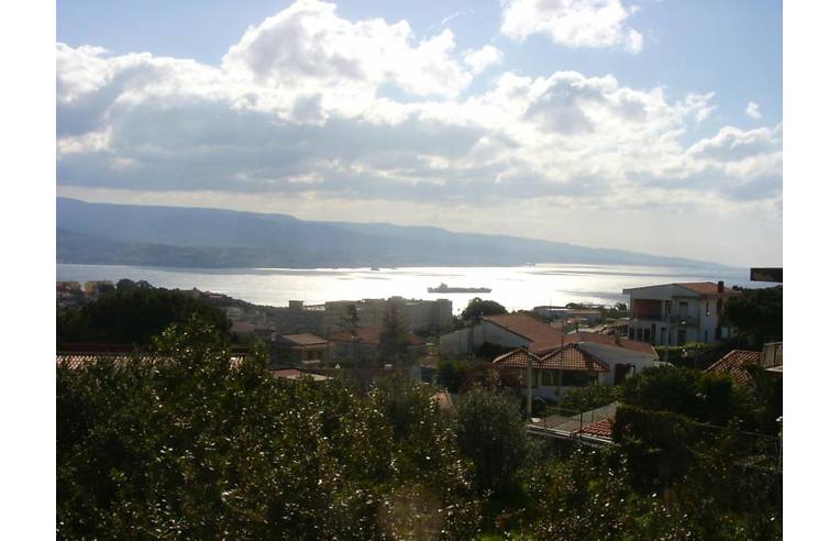 casa indipendente in vendita a Messina in zona Ganzirri
