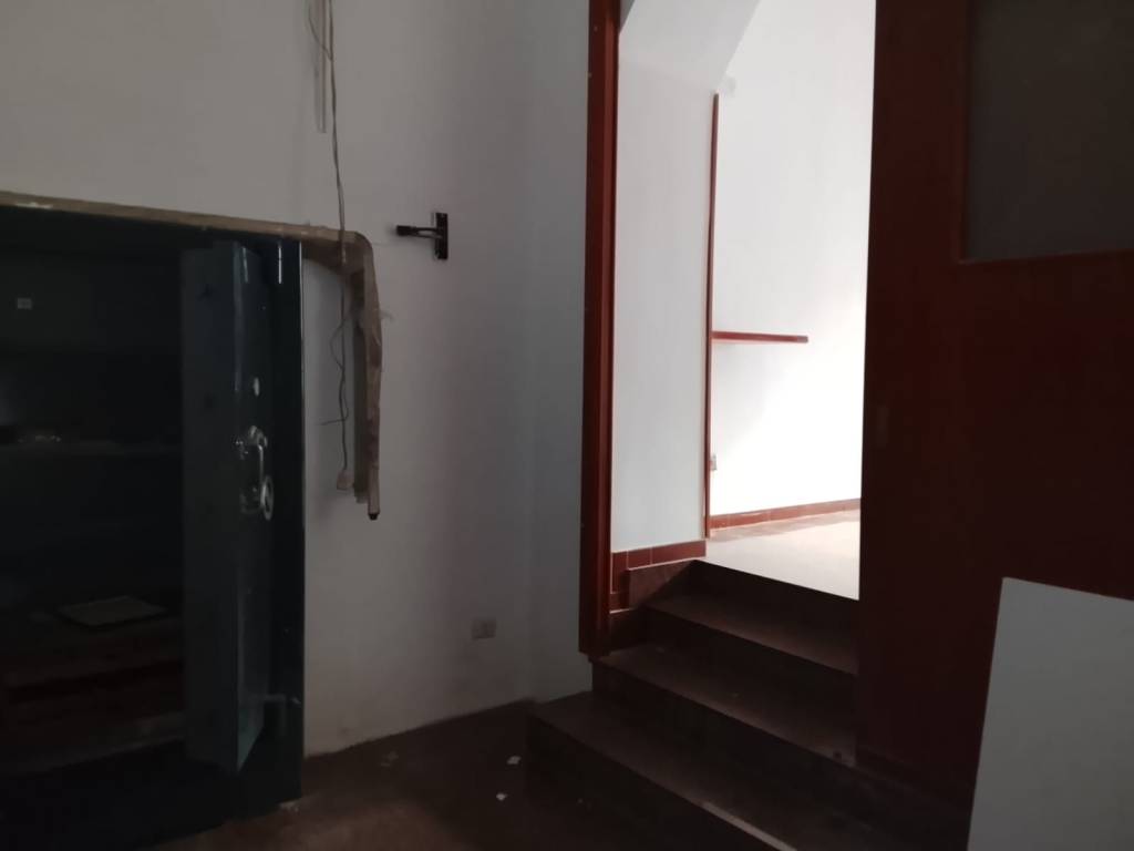 negozio in vendita a Messina