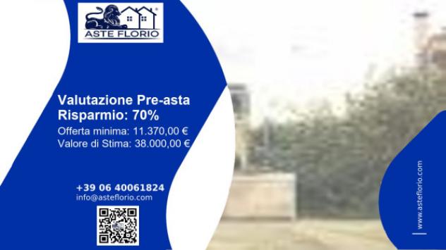 appartamento in vendita a Messina