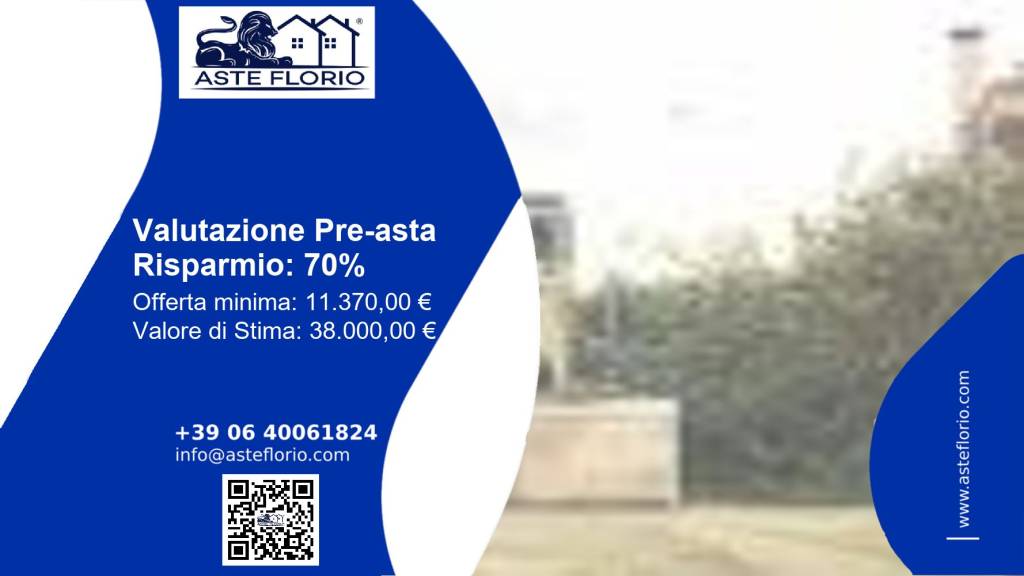 appartamento in vendita a Messina