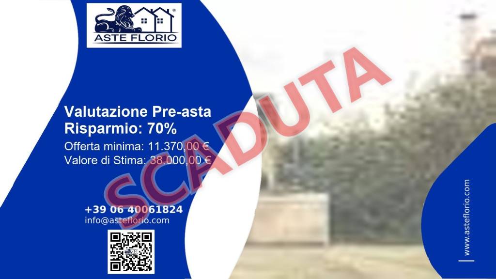 appartamento in vendita a Messina