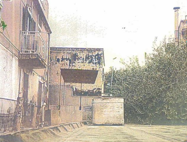 appartamento in vendita a Messina