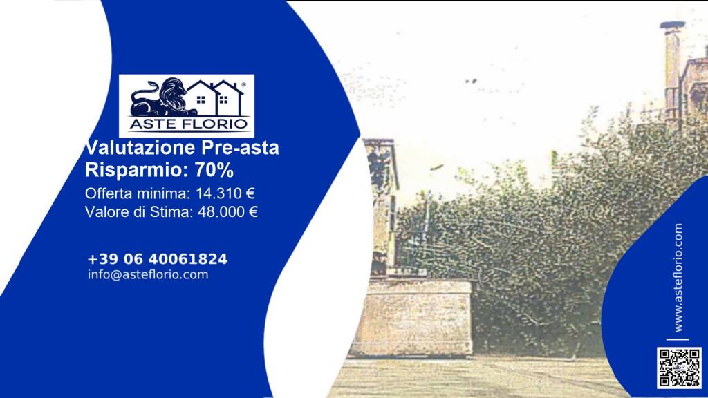 appartamento in vendita a Messina in zona Camaro